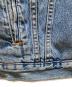 LEVI'Sの古着・服飾アイテム：10000円