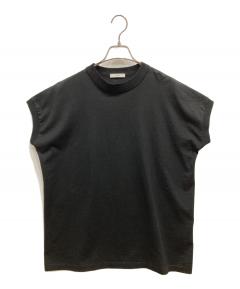 中古・古着通販】stein (シュタイン) OVERSIZED HIGH NECK LS ST