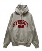 WAREHOUSEウエアハウス）の古着「