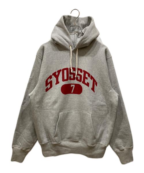 WAREHOUSE（ウエアハウス）WAREHOUSE (ウエアハウス) 