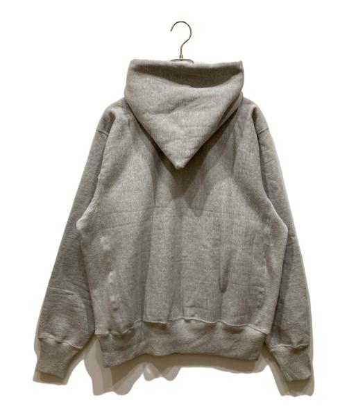 WAREHOUSE（ウエアハウス）WAREHOUSE (ウエアハウス) 