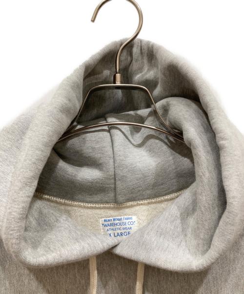 WAREHOUSE（ウエアハウス）WAREHOUSE (ウエアハウス) 