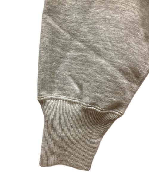 WAREHOUSE（ウエアハウス）WAREHOUSE (ウエアハウス) 