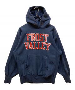 中古・古着通販】Champion REVERSE WEAVE (チャンピオン リバース