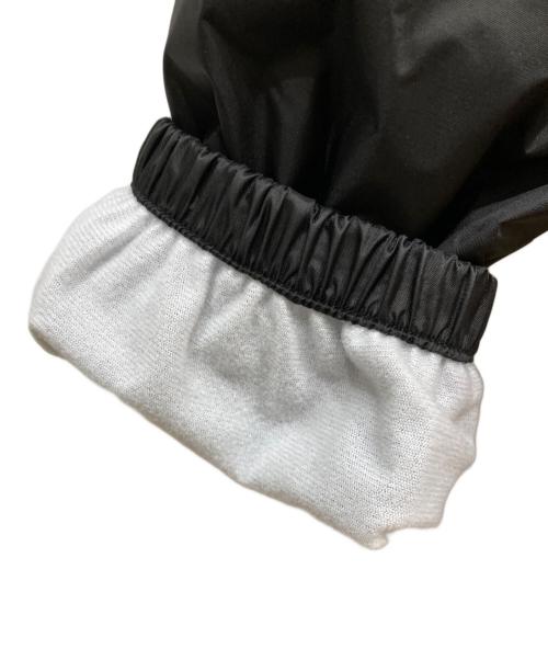 CHALLENGER（チャレンジャー）CHALLENGER (チャレンジャー) EAGLE COACH JACKET ブラック サイズ:Mの古着・服飾アイテム