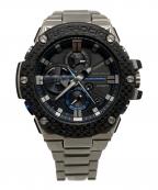 CASIOカシオ）の古着「リストウォッチ」