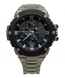 CASIO（カシオ）の古着「リストウォッチ」