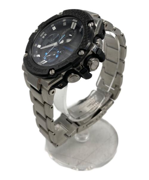 CASIO（カシオ）CASIO (カシオ) リストウォッチの古着・服飾アイテム