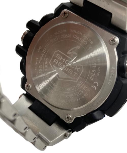 CASIO（カシオ）CASIO (カシオ) リストウォッチの古着・服飾アイテム