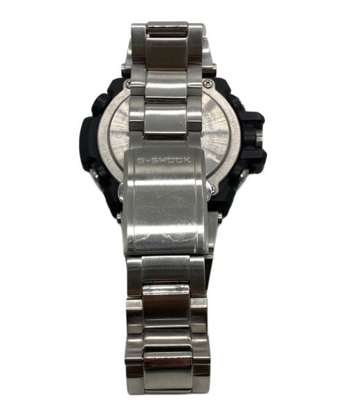 CASIO（カシオ）CASIO (カシオ) リストウォッチの古着・服飾アイテム