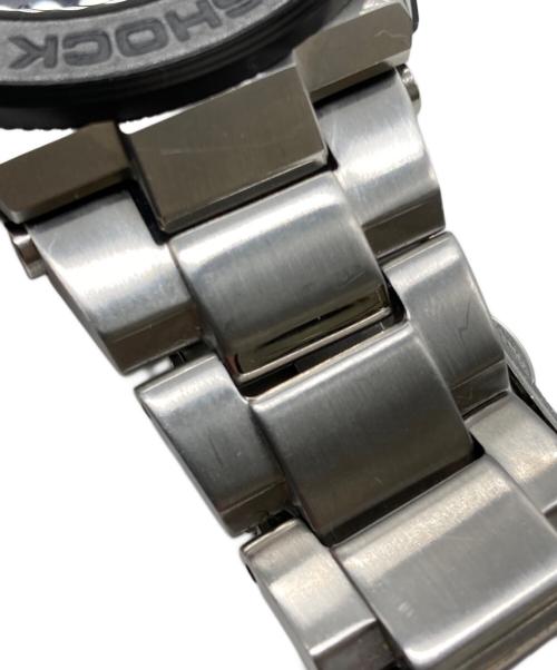 CASIO（カシオ）CASIO (カシオ) リストウォッチの古着・服飾アイテム