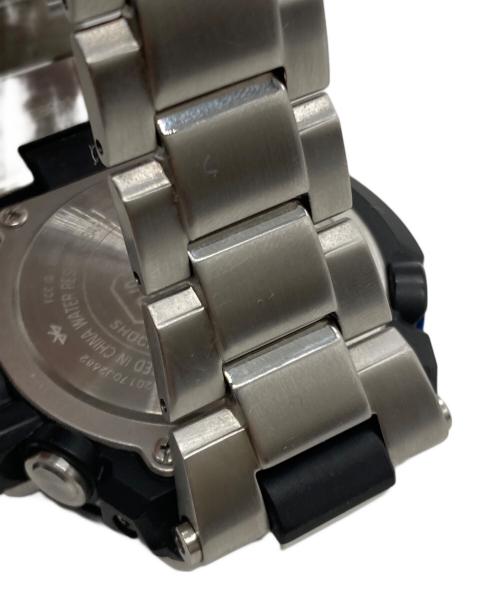 CASIO（カシオ）CASIO (カシオ) リストウォッチの古着・服飾アイテム