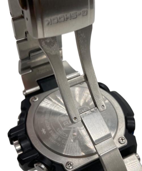 CASIO（カシオ）CASIO (カシオ) リストウォッチの古着・服飾アイテム