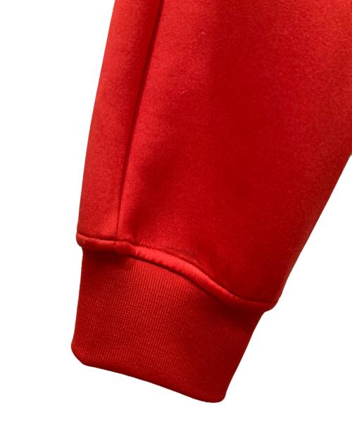 F.C.R.B.（エフシーレアルブリストル）F.C.R.B. (エフシーレアルブリストル) COCA-COLA PDK JACKET ネイビー サイズ:XLの古着・服飾アイテム