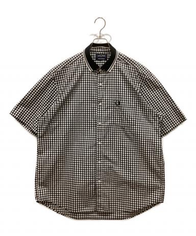 中古・古着通販】FRED PERRY (フレッドペリー) BEAMS (ビームス) 別注