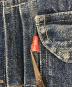 LEVI'Sの古着・服飾アイテム：700000円
