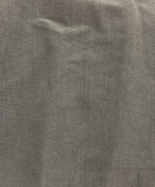 US ARMY（ユーエスアーミー）US ARMY (ユーエスアーミー) M-51 後染めスノーカモパーカ グレー サイズ:Mの古着・服飾アイテム