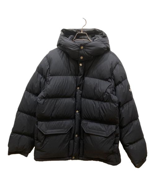 THE NORTH FACE（ザ ノース フェイス）THE NORTH FACE (ザ ノース フェイス) CAMP Sierra Short ブラック サイズ:SIZE XLの古着・服飾アイテム