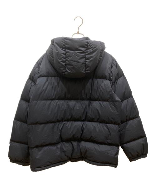 THE NORTH FACE（ザ ノース フェイス）THE NORTH FACE (ザ ノース フェイス) CAMP Sierra Short ブラック サイズ:SIZE XLの古着・服飾アイテム
