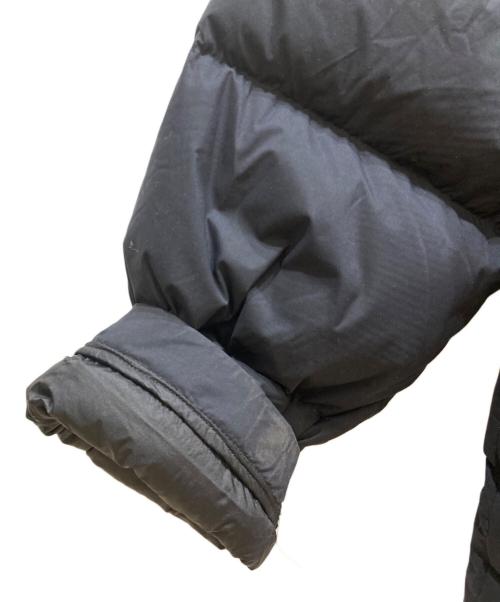 THE NORTH FACE（ザ ノース フェイス）THE NORTH FACE (ザ ノース フェイス) CAMP Sierra Short ブラック サイズ:SIZE XLの古着・服飾アイテム