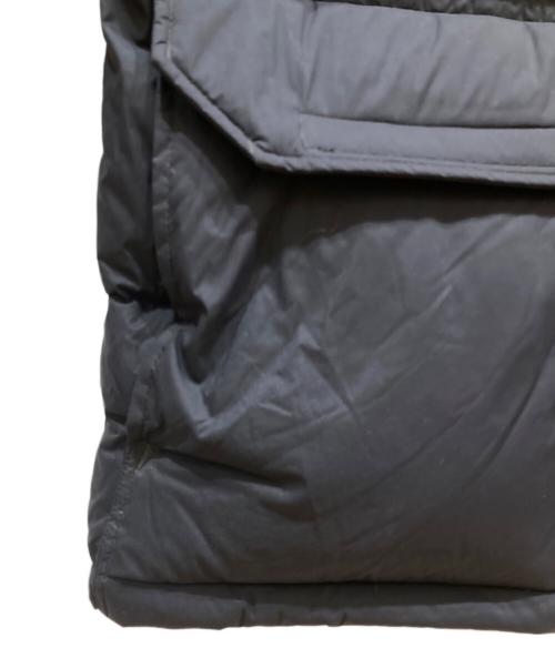 THE NORTH FACE（ザ ノース フェイス）THE NORTH FACE (ザ ノース フェイス) CAMP Sierra Short ブラック サイズ:SIZE XLの古着・服飾アイテム