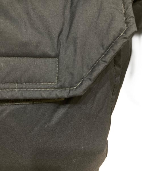 THE NORTH FACE（ザ ノース フェイス）THE NORTH FACE (ザ ノース フェイス) CAMP Sierra Short ブラック サイズ:SIZE XLの古着・服飾アイテム