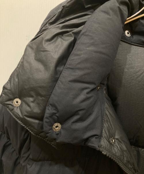 THE NORTH FACE（ザ ノース フェイス）THE NORTH FACE (ザ ノース フェイス) CAMP Sierra Short ブラック サイズ:SIZE XLの古着・服飾アイテム