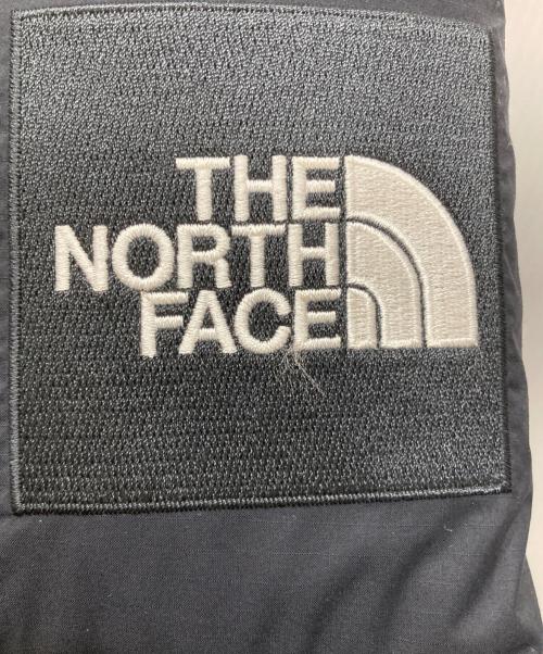 THE NORTH FACE（ザ ノース フェイス）THE NORTH FACE (ザ ノース フェイス) CAMP Sierra Short ブラック サイズ:SIZE XLの古着・服飾アイテム