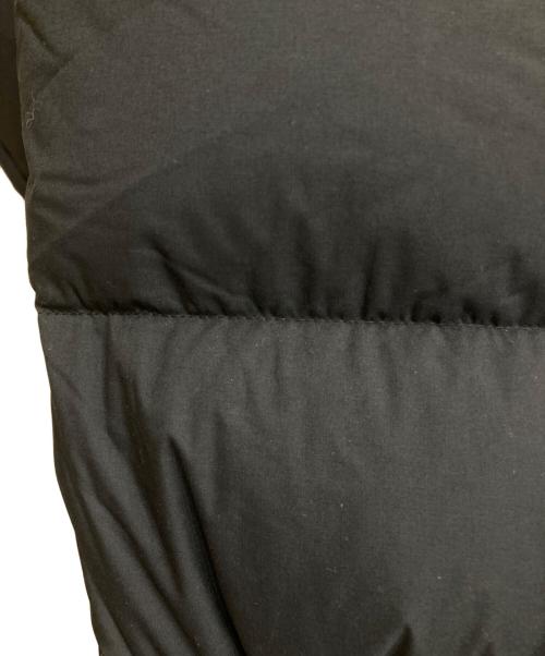 THE NORTH FACE（ザ ノース フェイス）THE NORTH FACE (ザ ノース フェイス) CAMP Sierra Short ブラック サイズ:SIZE XLの古着・服飾アイテム