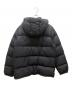 THE NORTH FACE (ザ ノース フェイス) CAMP Sierra Short ブラック サイズ:SIZE XL：20000円