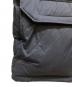 中古・古着 THE NORTH FACE (ザ ノース フェイス) CAMP Sierra Short ブラック サイズ:SIZE XL：20000円
