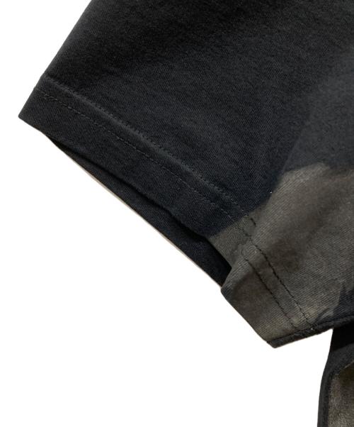 GIVENCHY（ジバンシィ）GIVENCHY (ジバンシィ) Rottweiler Printed T-Shirt ブラック サイズ:Sの古着・服飾アイテム