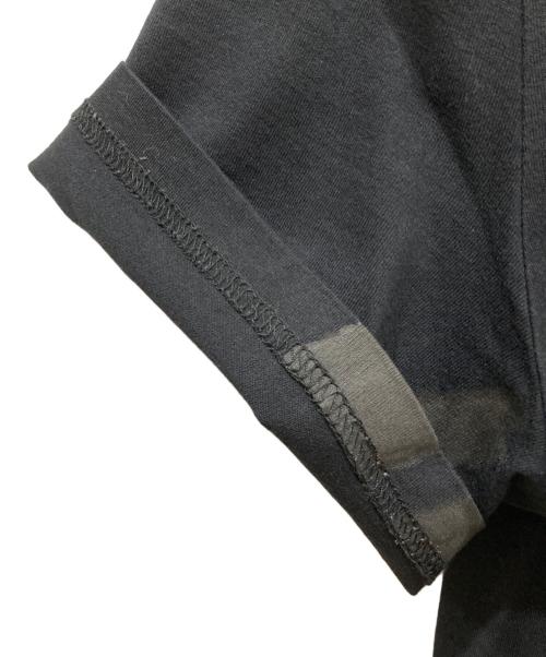 GIVENCHY（ジバンシィ）GIVENCHY (ジバンシィ) Rottweiler Printed T-Shirt ブラック サイズ:Sの古着・服飾アイテム