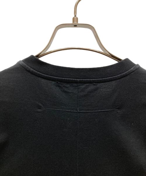 GIVENCHY（ジバンシィ）GIVENCHY (ジバンシィ) Rottweiler Printed T-Shirt ブラック サイズ:Sの古着・服飾アイテム