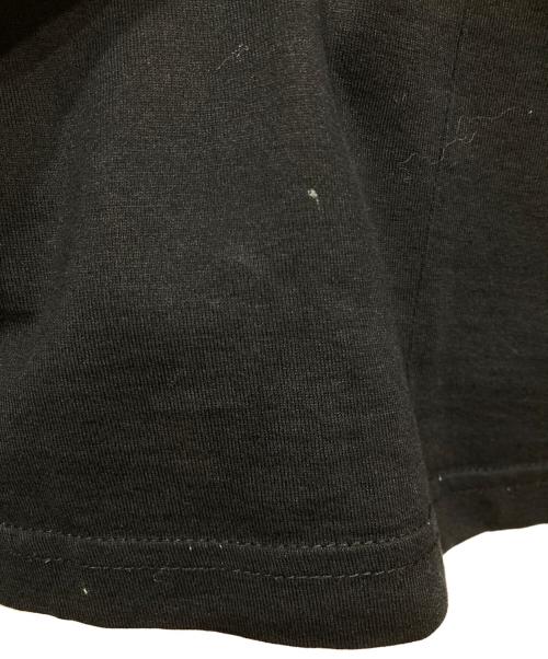 GIVENCHY（ジバンシィ）GIVENCHY (ジバンシィ) Rottweiler Printed T-Shirt ブラック サイズ:Sの古着・服飾アイテム