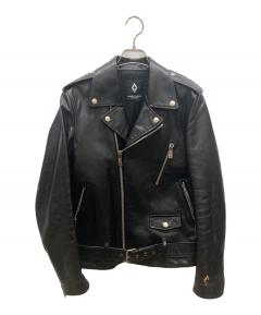 中古・古着通販】Buco (ブコ) THE REAL McCOY'S (ザ・リアルマッコイズ