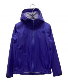 中古・古着通販】THE NORTH FACE (ザ ノース フェイス) スクープ