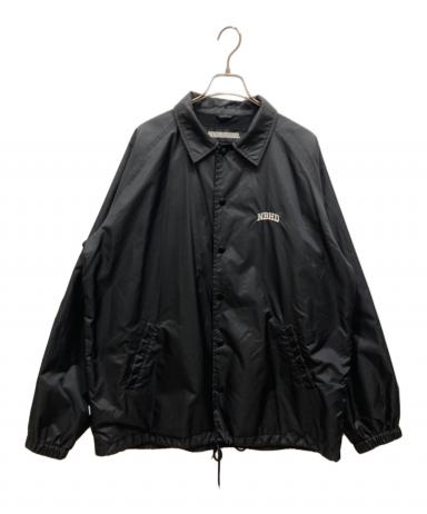 中古・古着通販】NEIGHBORHOOD (ネイバーフッド) コーチジャケット
