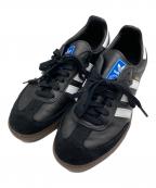 adidasアディダス）の古着「B75807」｜ブラック