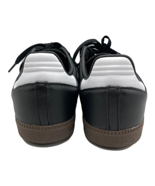 adidas（アディダス）adidas (アディダス) B75807 ブラック サイズ:26.5の古着・服飾アイテム