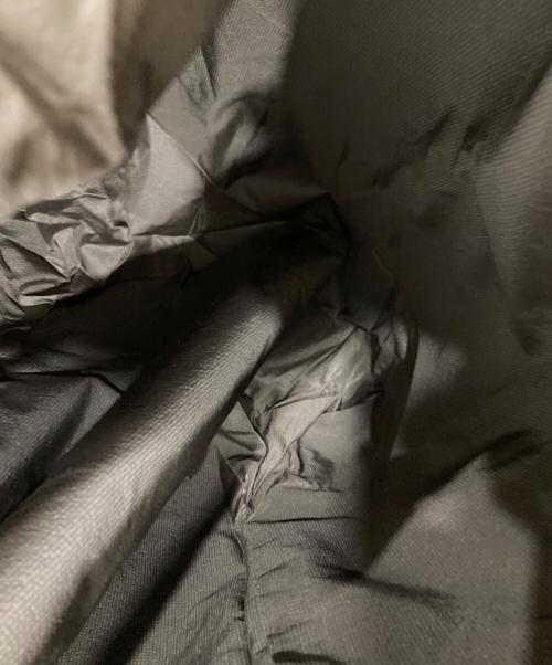 Engineered Garments（エンジニアド ガーメンツ）Engineered Garments (エンジニアド ガーメンツ) CARRY ALL TOTE ブラウン 未使用品の古着・服飾アイテム