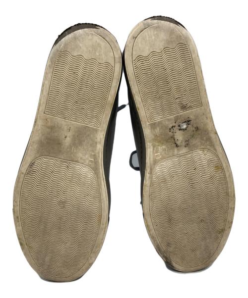 COMMON PROJECT（コモンプロジェクト）COMMON PROJECT (コモンプロジェクト) スニーカー ベージュ サイズ:40の古着・服飾アイテム