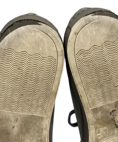 COMMON PROJECT（コモンプロジェクト）COMMON PROJECT (コモンプロジェクト) スニーカー ベージュ サイズ:40の古着・服飾アイテム