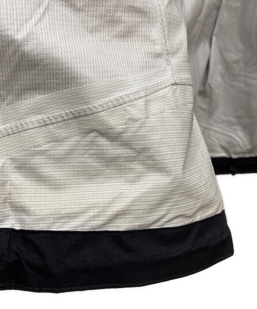 HELLY HANSEN（ヘリーハンセン）HELLY HANSEN (ヘリーハンセン) Alviss Light Jacket ブラック サイズ:Ⅿの古着・服飾アイテム