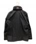 HELLY HANSEN (ヘリーハンセン) Alviss Light Jacket ブラック サイズ:Ⅿ：8000円