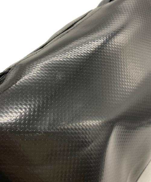 FREITAG（フライターグ）FREITAG (フライターグ) F35 CHEYENNE ブラックの古着・服飾アイテム