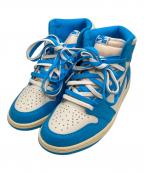 NIKEナイキ）の古着「Air Jordan 1 Retro High OG 