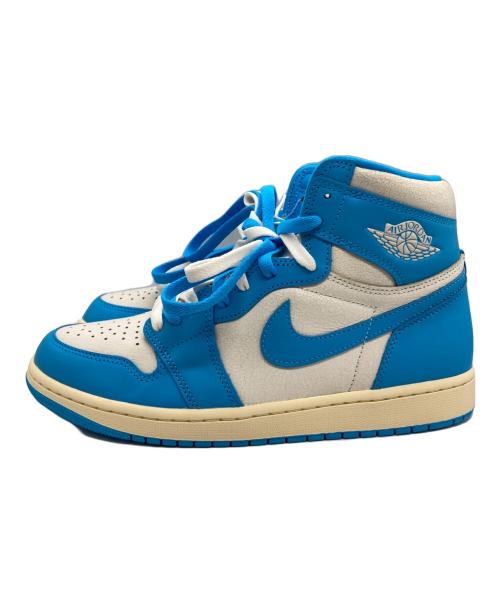 NIKE（ナイキ）NIKE (ナイキ) Air Jordan 1 Retro High OG 