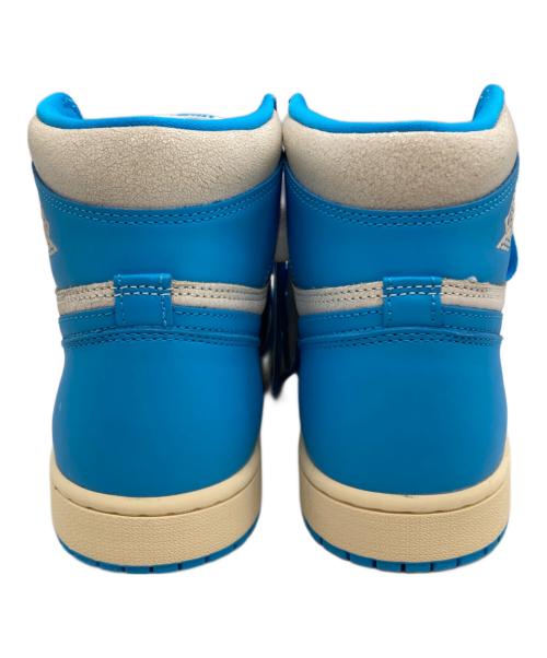 NIKE（ナイキ）NIKE (ナイキ) Air Jordan 1 Retro High OG 