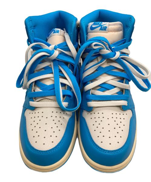NIKE（ナイキ）NIKE (ナイキ) Air Jordan 1 Retro High OG 
